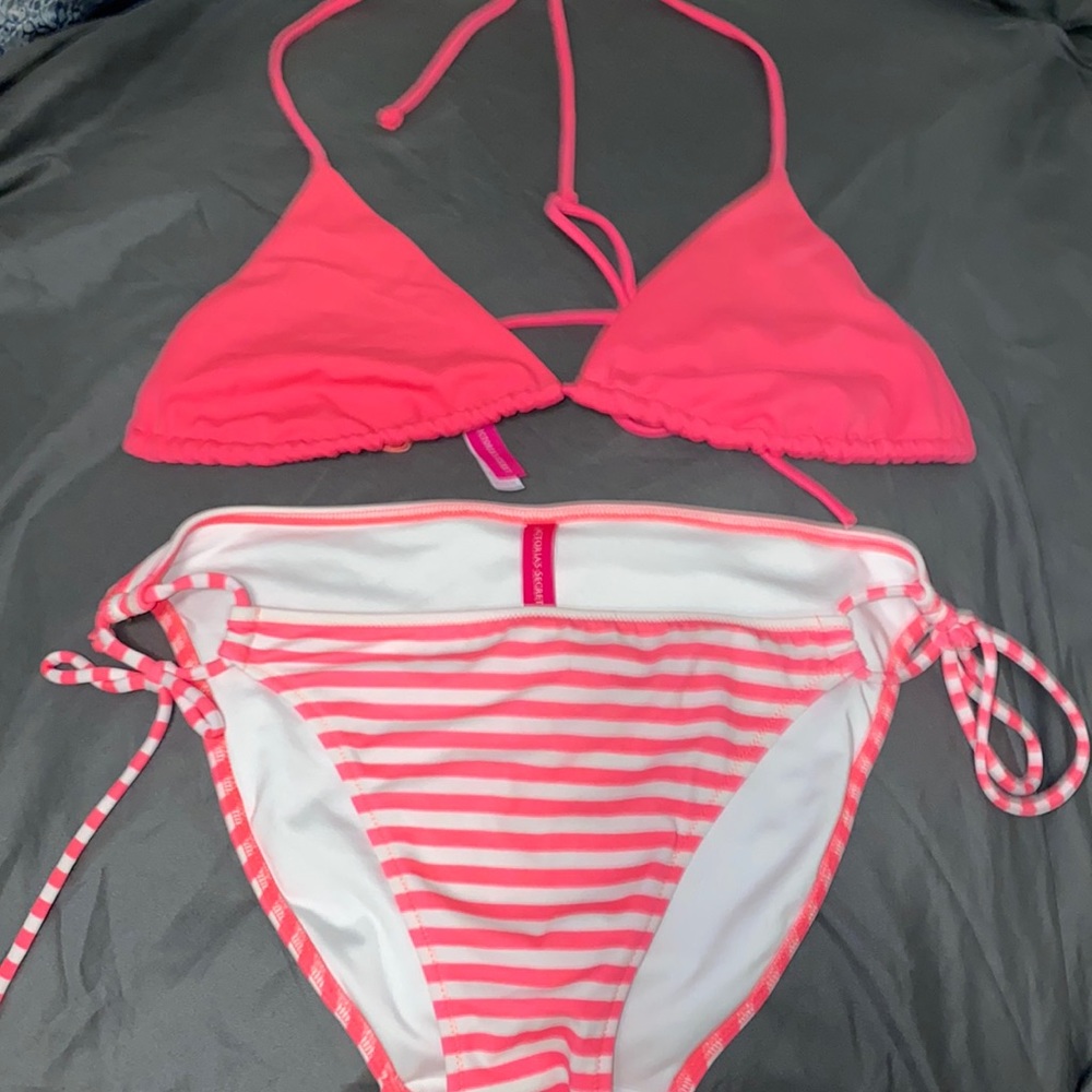 Victorias Secret Bikini